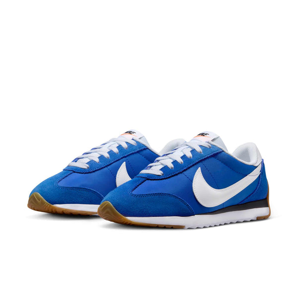 [HM4771-401] WOMENS NIKE PACIFIC 'GAME ROYAL WHITE'