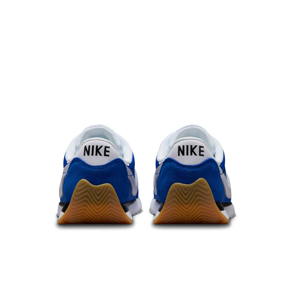 [HM4771-401] WOMENS NIKE PACIFIC 'GAME ROYAL WHITE'