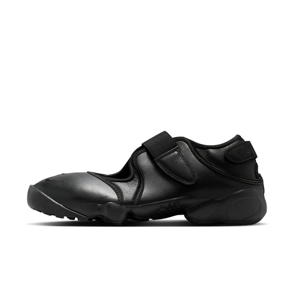 [HM5737-002] WOMENS NIKE AIR RIFT