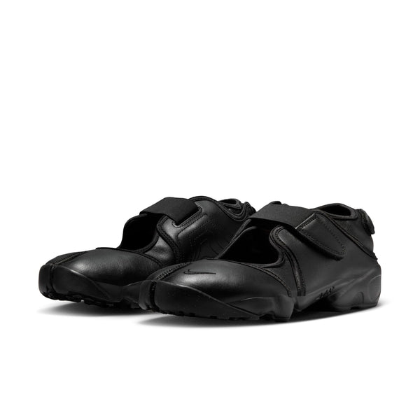 [HM5737-002] WOMENS NIKE AIR RIFT
