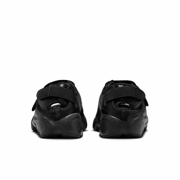 [HM5737-002] WOMENS NIKE AIR RIFT