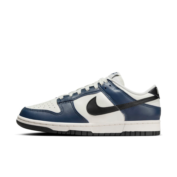[HM6192-478] Womens Nike W DUNK LOW