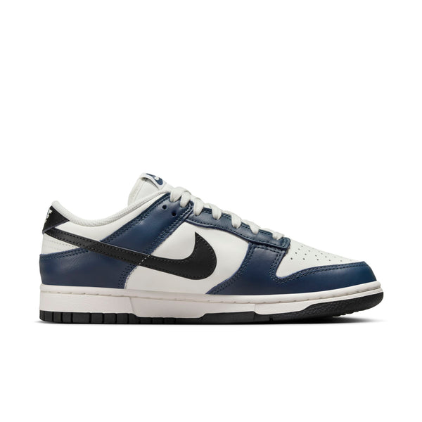 [HM6192-478] Womens Nike W DUNK LOW