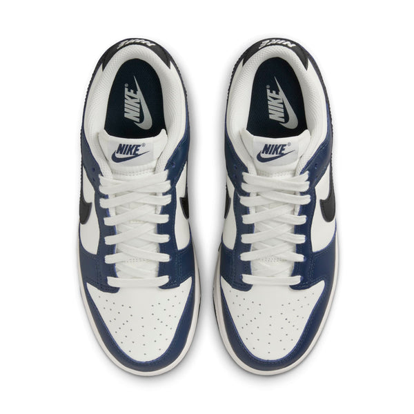 [HM6192-478] Womens Nike W DUNK LOW