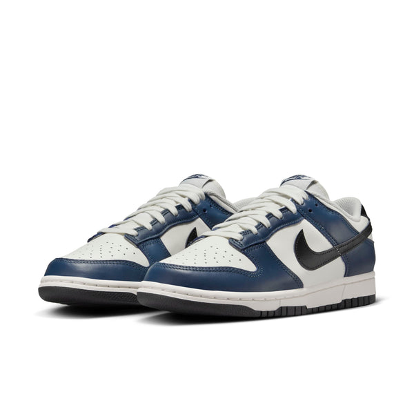 [HM6192-478] Womens Nike W DUNK LOW