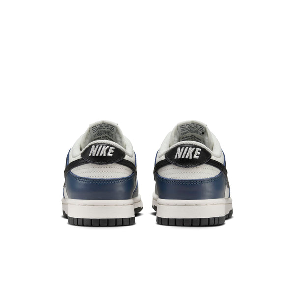 [HM6192-478] Womens Nike W DUNK LOW