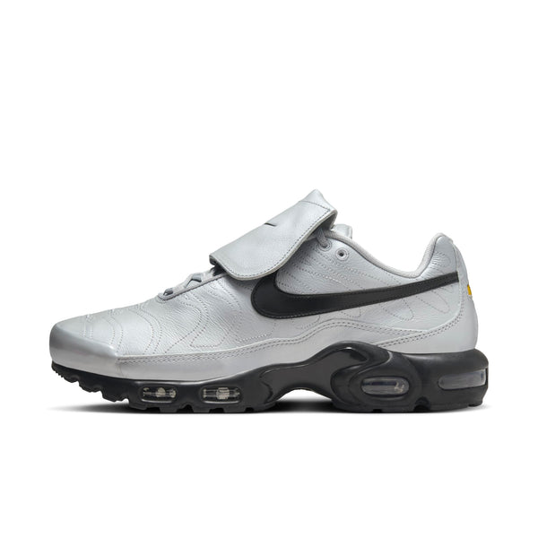 [HM6850-001] Mens Nike AIR MAX PLUS