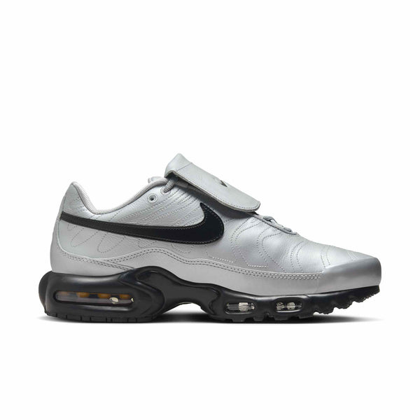 [HM6850-001] Mens Nike AIR MAX PLUS