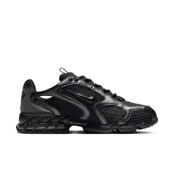 [HM8497-010] MENS NIKE AIR ZOOM SPIRIDON CAGE 2