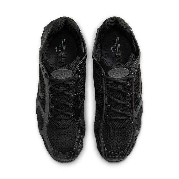 [HM8497-010] MENS NIKE AIR ZOOM SPIRIDON CAGE 2