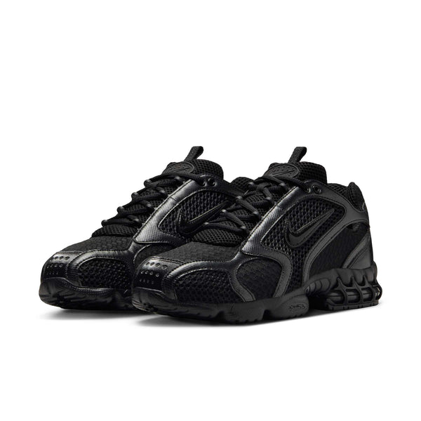 [HM8497-010] MENS NIKE AIR ZOOM SPIRIDON CAGE 2