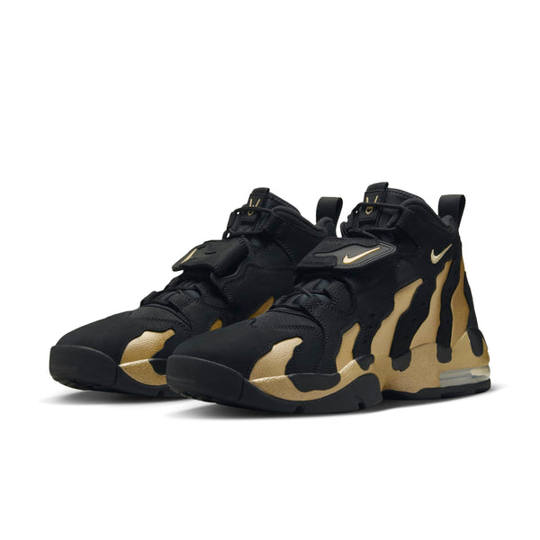 [HM9236-001] MENS NIKE AIR DT MAX '96