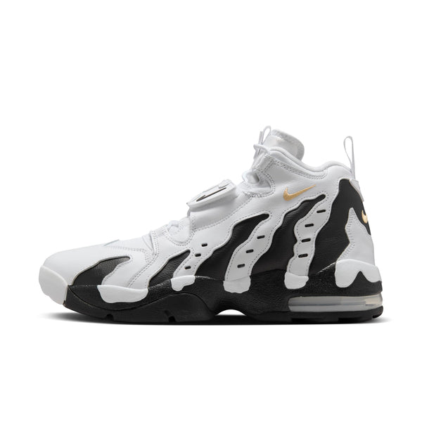 [HM9236-100] Mens Nike AIR DT MAX '96