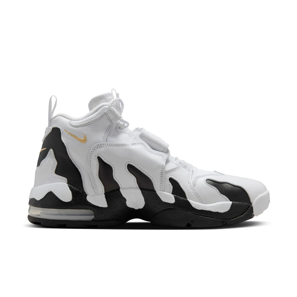 [HM9236-100] Mens Nike AIR DT MAX '96