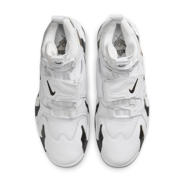 [HM9236-100] Mens Nike AIR DT MAX '96