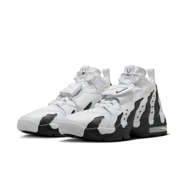 [HM9236-100] Mens Nike AIR DT MAX '96