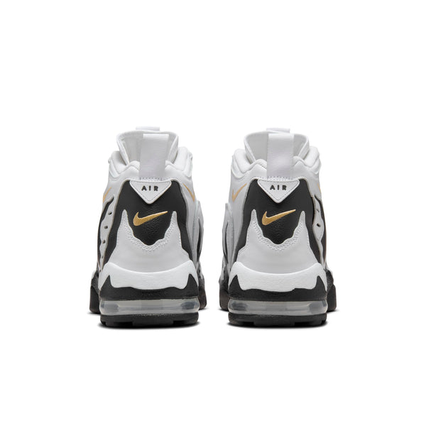 [HM9236-100] Mens Nike AIR DT MAX '96