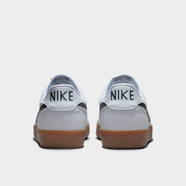 [HM9431-002] MENS NIKE KILLSHOT 2 'FOOTBALL GREY GUM'