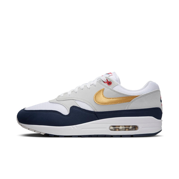 [HM9604-400] Mens Nike AIR MAX 1