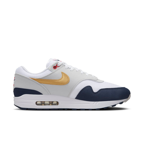 [HM9604-400] Mens Nike AIR MAX 1
