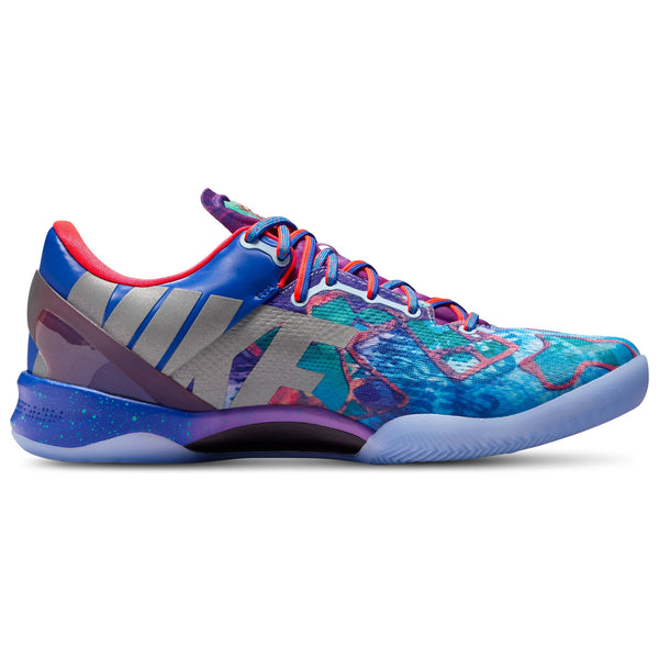 [HM9621-900] MENS NIKE KOBE 8 PROTRO 'WHAT THE (2025)'