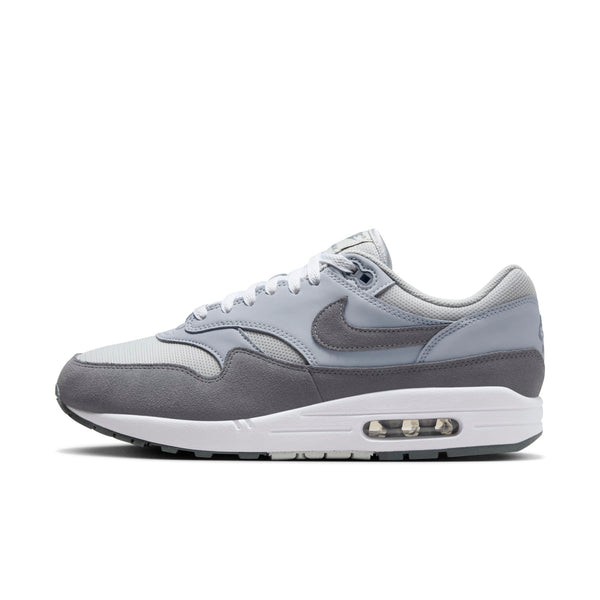 [HM9936-001] Mens Nike AIR MAX 1