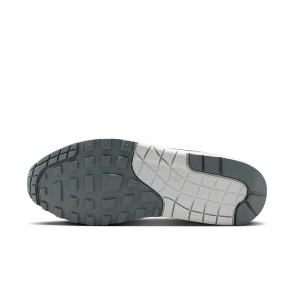 [HM9936-001] Mens Nike AIR MAX 1