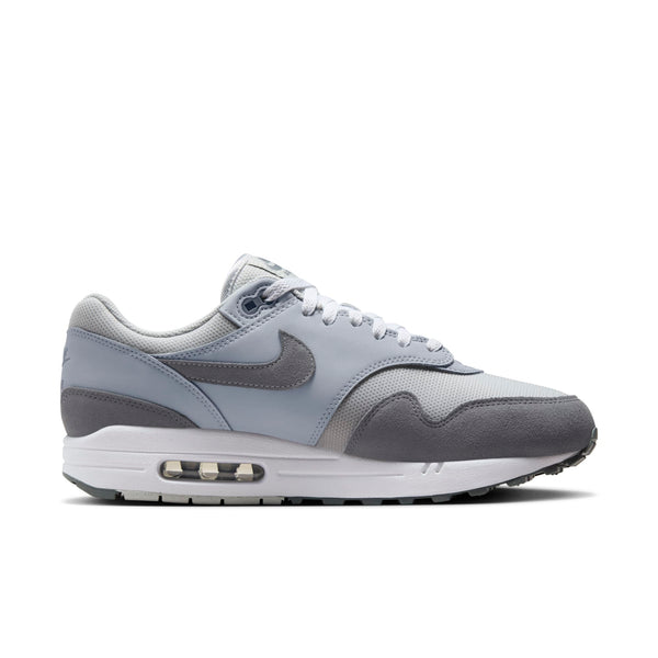 [HM9936-001] Mens Nike AIR MAX 1