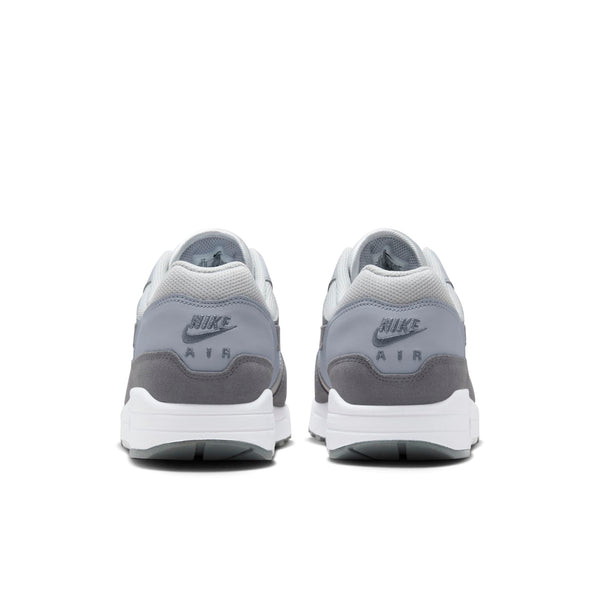 [HM9936-001] Mens Nike AIR MAX 1