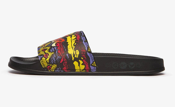 [100062154/HP2208] Mens Reebok CLASSIC SLIDE