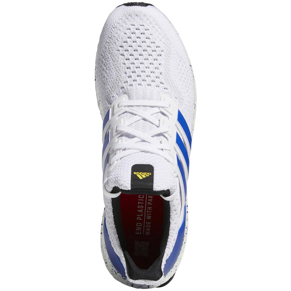 [HP2478] Mens Adidas ULTRABOOST 5.0 DNA