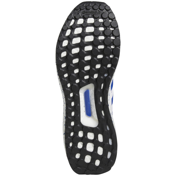 [HP2478] Mens Adidas ULTRABOOST 5.0 DNA