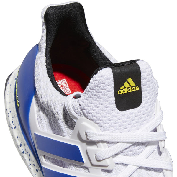 [HP2478] Mens Adidas ULTRABOOST 5.0 DNA