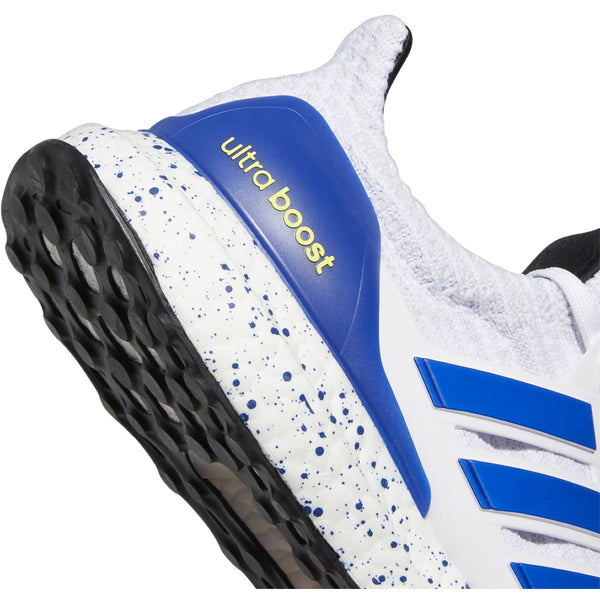 [HP2478] Mens Adidas ULTRABOOST 5.0 DNA