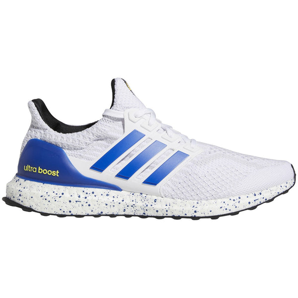 [HP2478] Mens Adidas ULTRABOOST 5.0 DNA