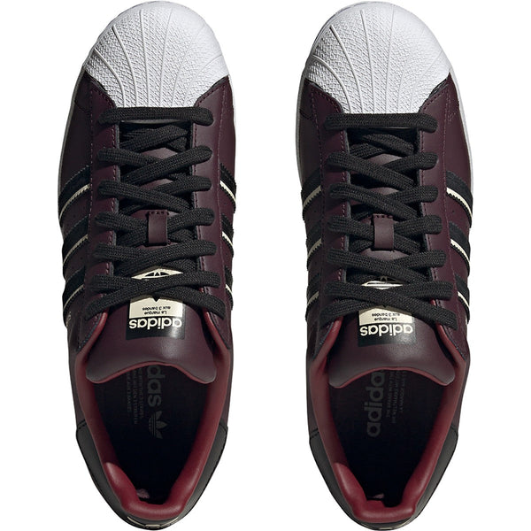 [HP2856] Mens Adidas SUPERSTAR