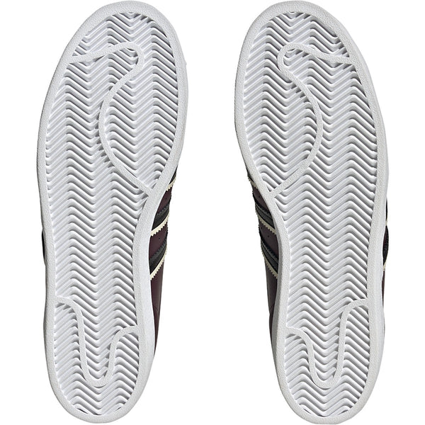 [HP2856] Mens Adidas SUPERSTAR