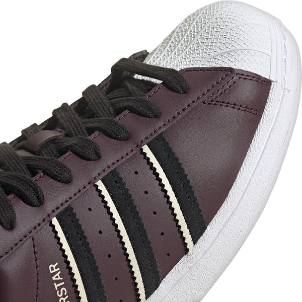 [HP2856] Mens Adidas SUPERSTAR