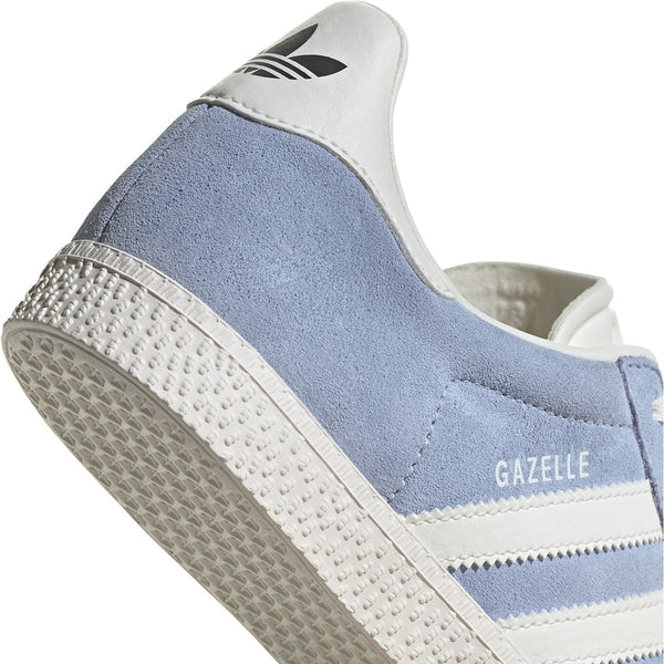 [HP2864] Juniors Adidas GAZELLE J