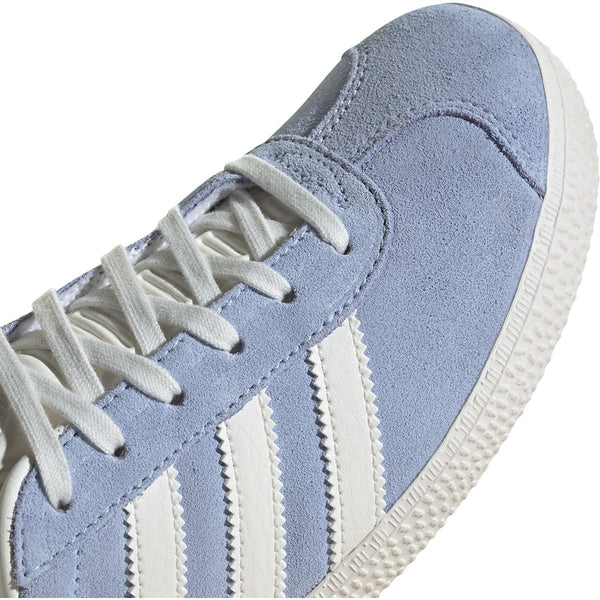 [HP2864] Juniors Adidas GAZELLE J