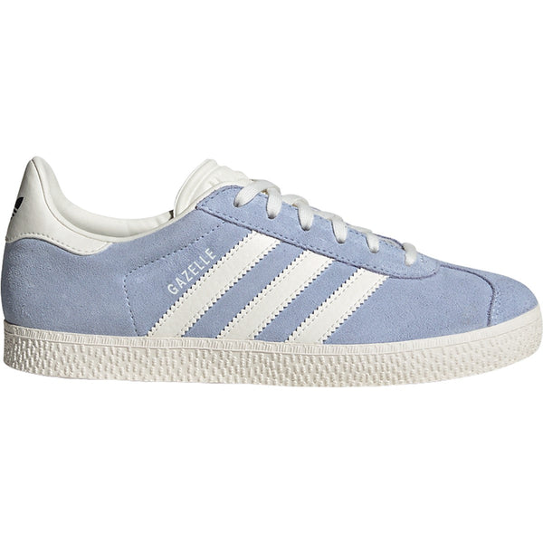 [HP2864] Juniors Adidas GAZELLE J