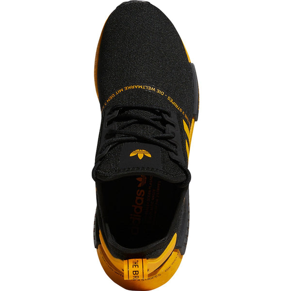 [HP2969] Mens Adidas NMD_R1