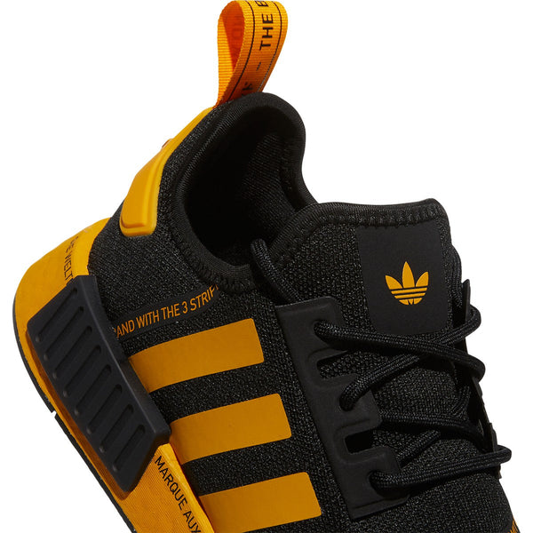 [HP2969] Mens Adidas NMD_R1