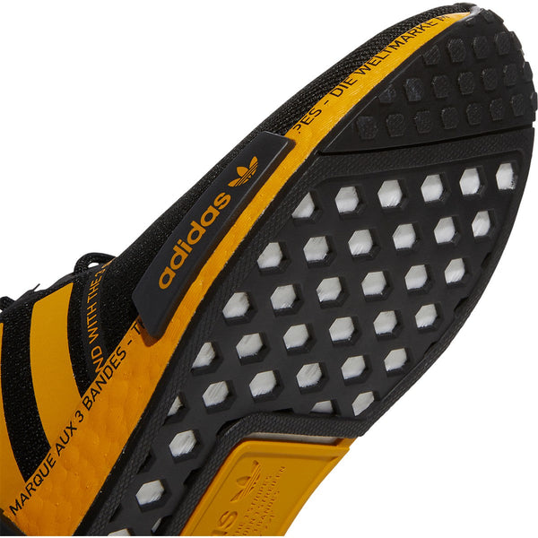 [HP2969] Mens Adidas NMD_R1