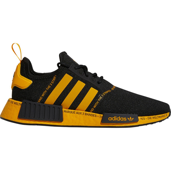 [HP2969] Mens Adidas NMD_R1