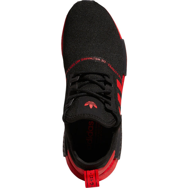 [HP2971] Mens Adidas NMD_R1