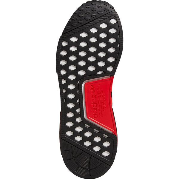 [HP2971] Mens Adidas NMD_R1