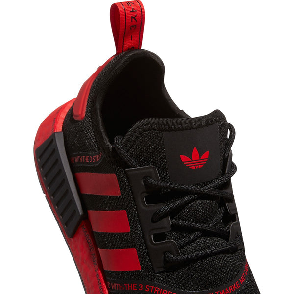 [HP2971] Mens Adidas NMD_R1