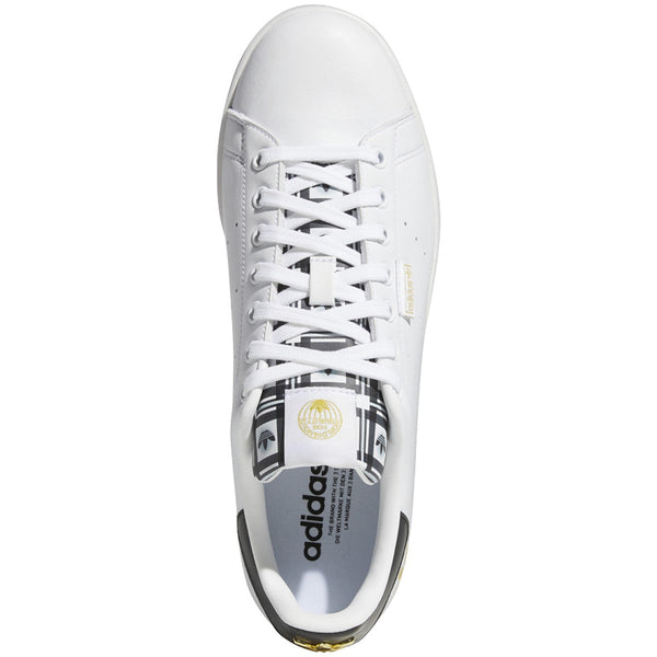 [HP3250] Mens Adidas STAN SMITH