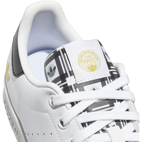 [HP3250] Mens Adidas STAN SMITH